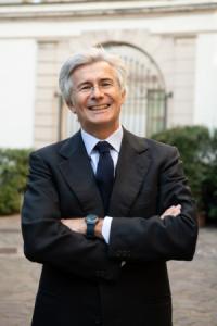 Saverio Perissinotto